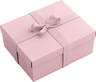 gift