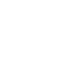 Kada